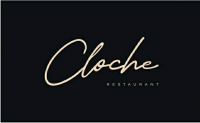 Restaurant Cloche