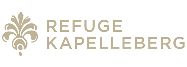 Refuge Kapelleberg