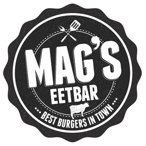 Mag's Burgerbar