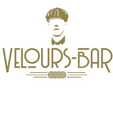 Velours Bar - Halle