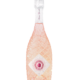 Anna Spinato rosé blush