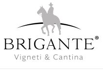 Brigante, Ciro Brigante cantina